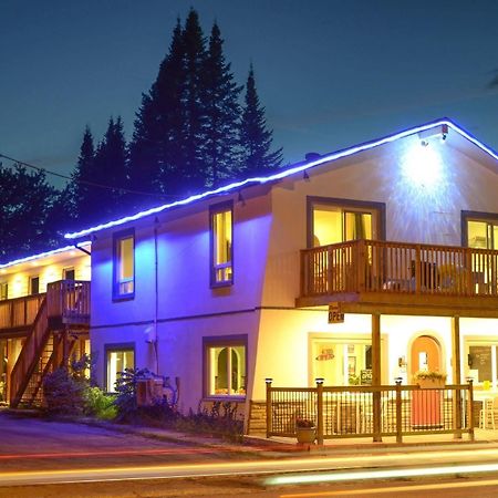 Meaford Inn Exterior photo